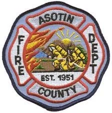 asotin county.jpeg