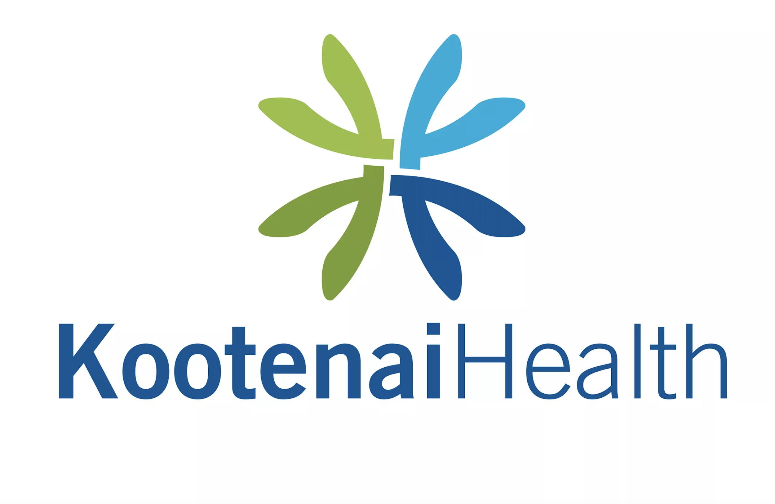 Screenshot 2025-01-24 at 1.27.37 PM.png