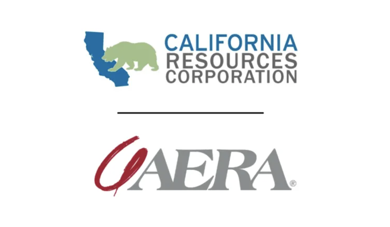 Screenshot 2025-01-24 at 11.31.55 AM.png