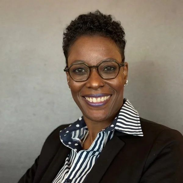 DBT Therapists in Atlanta Georgia | Perimeter DBT — Perimeter DBT