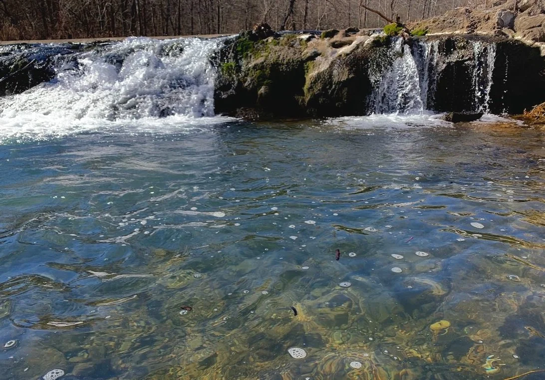 Waterfall+-+MO.jpg