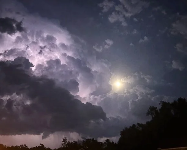 Storm+clouds+-+MO.jpg