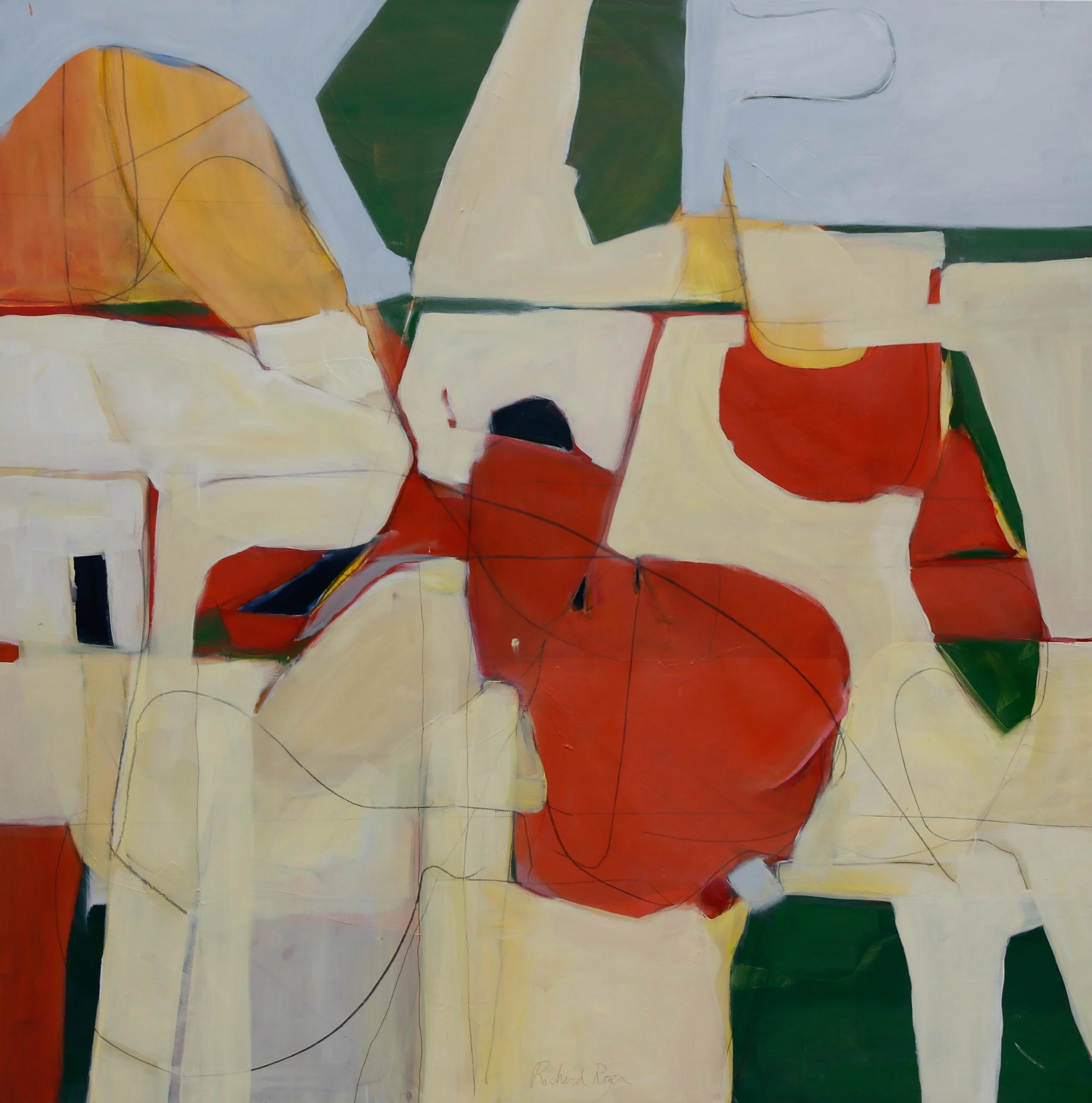 Rozen-studio wall_086.jpg