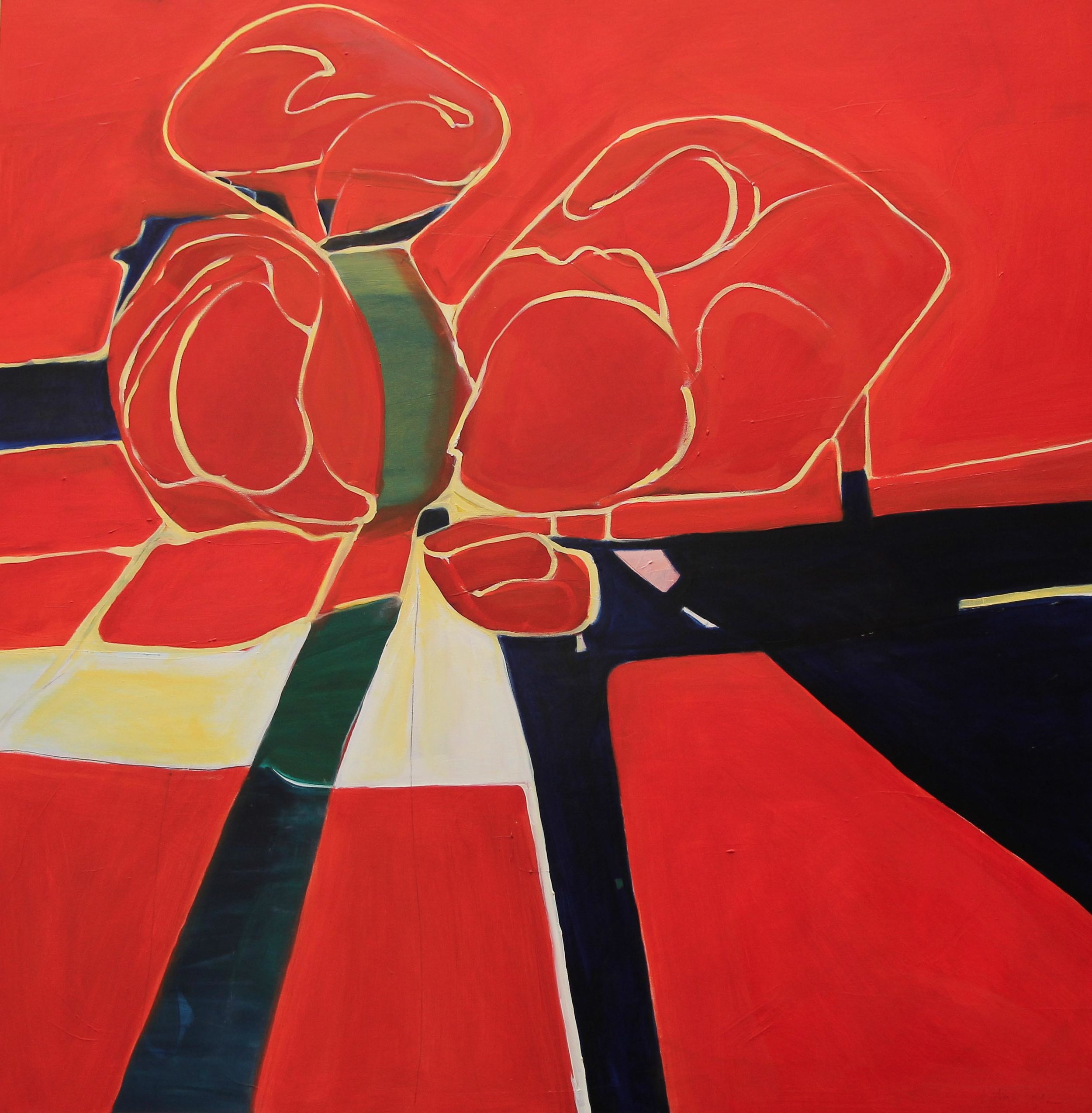 Red-Rozen_0987.jpg