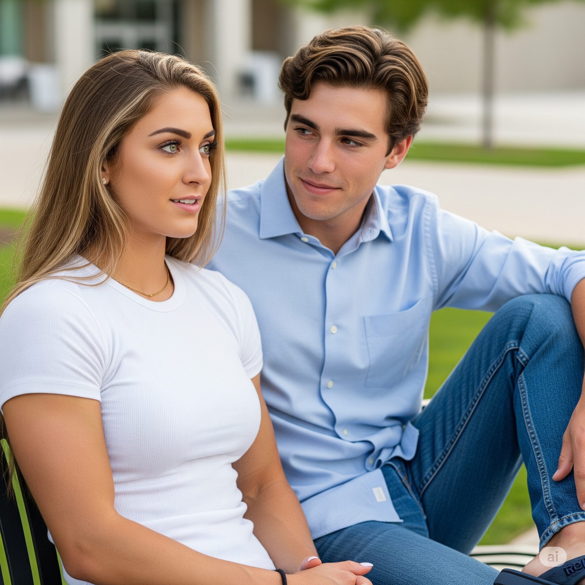 Power and Control in Relationships: How to Navigate the Unbalanced Dance of Love