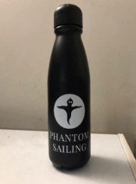 chilly bottle.jpg