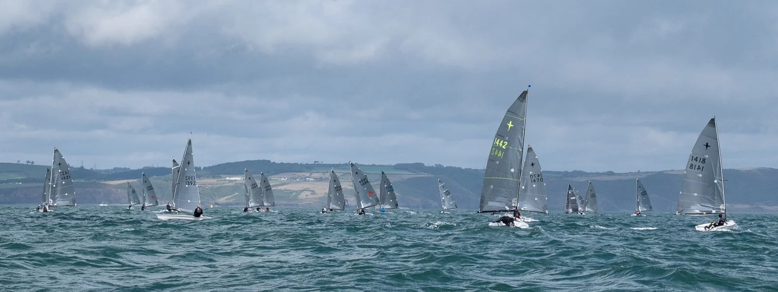 DSCF2469[1].jpg