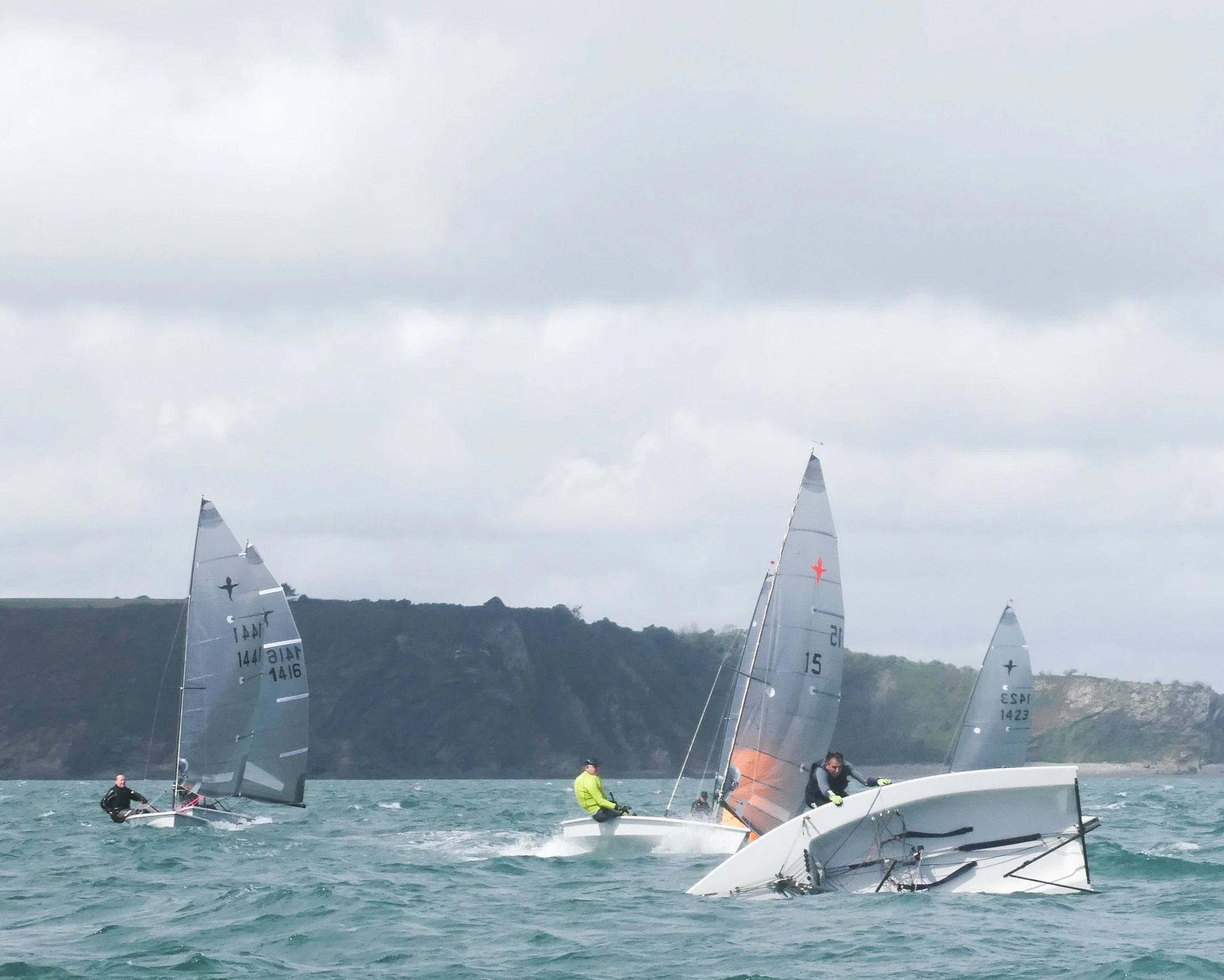 Phantom_Nationals_Ester_Salpeter-01[1].jpg