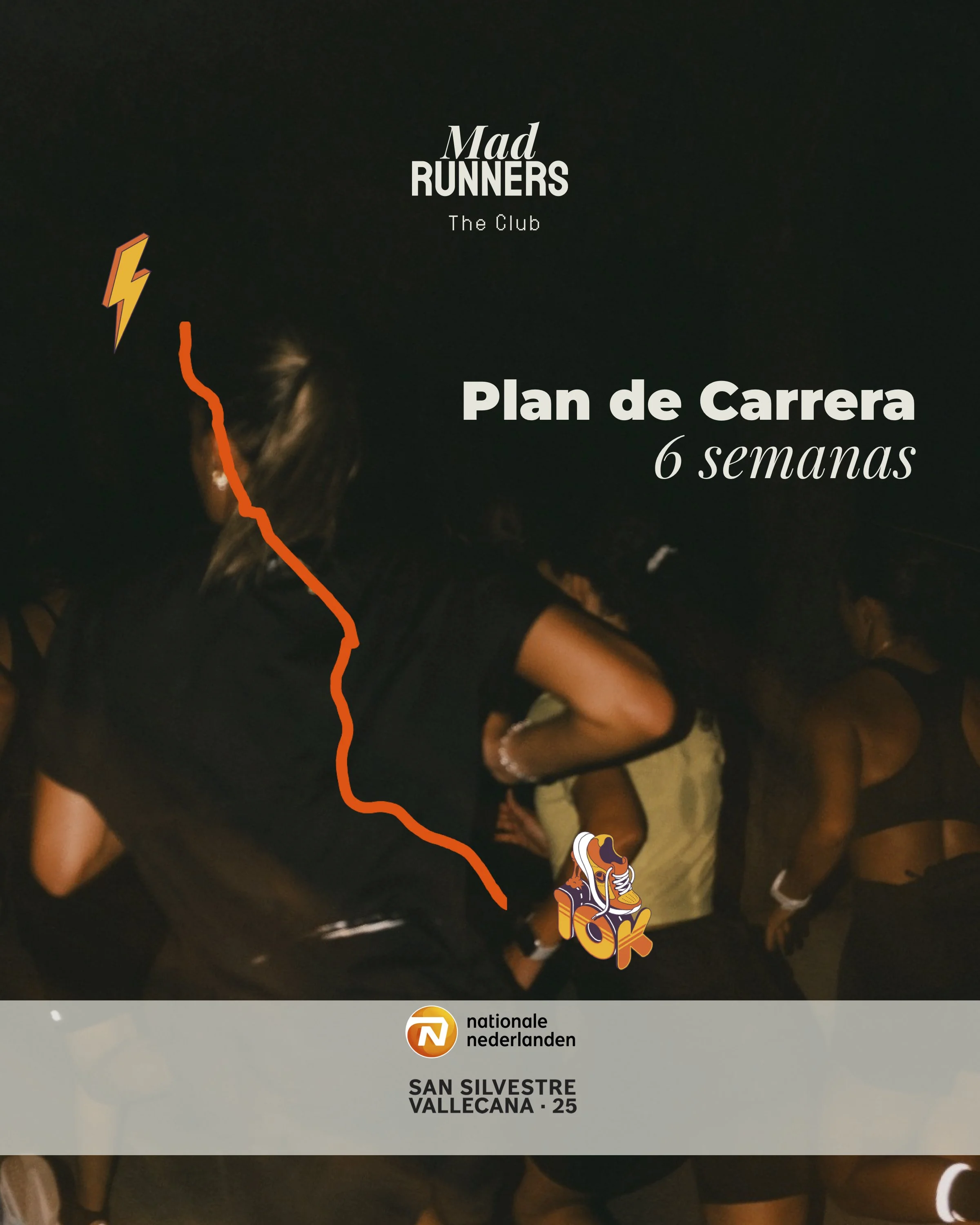 3.Plan San Silvestre.jpg