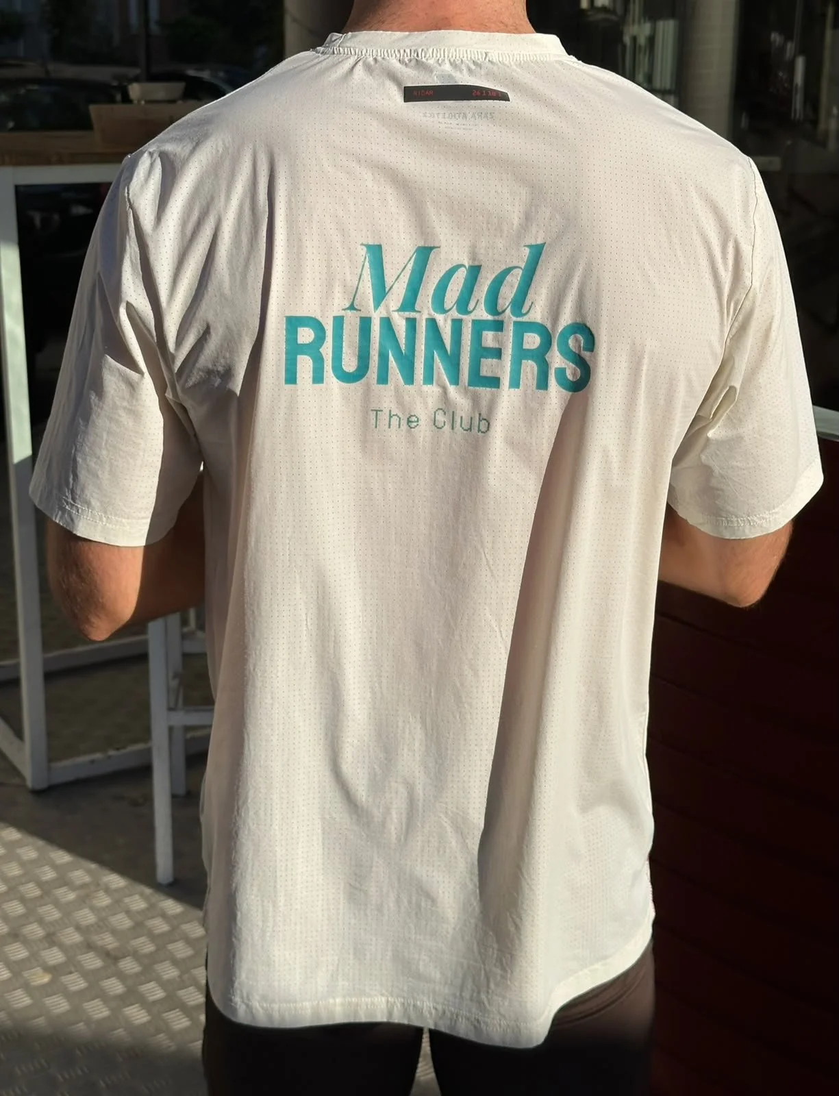 WhatsApp Image 2026-09-21 at 12.40.17.jpeg