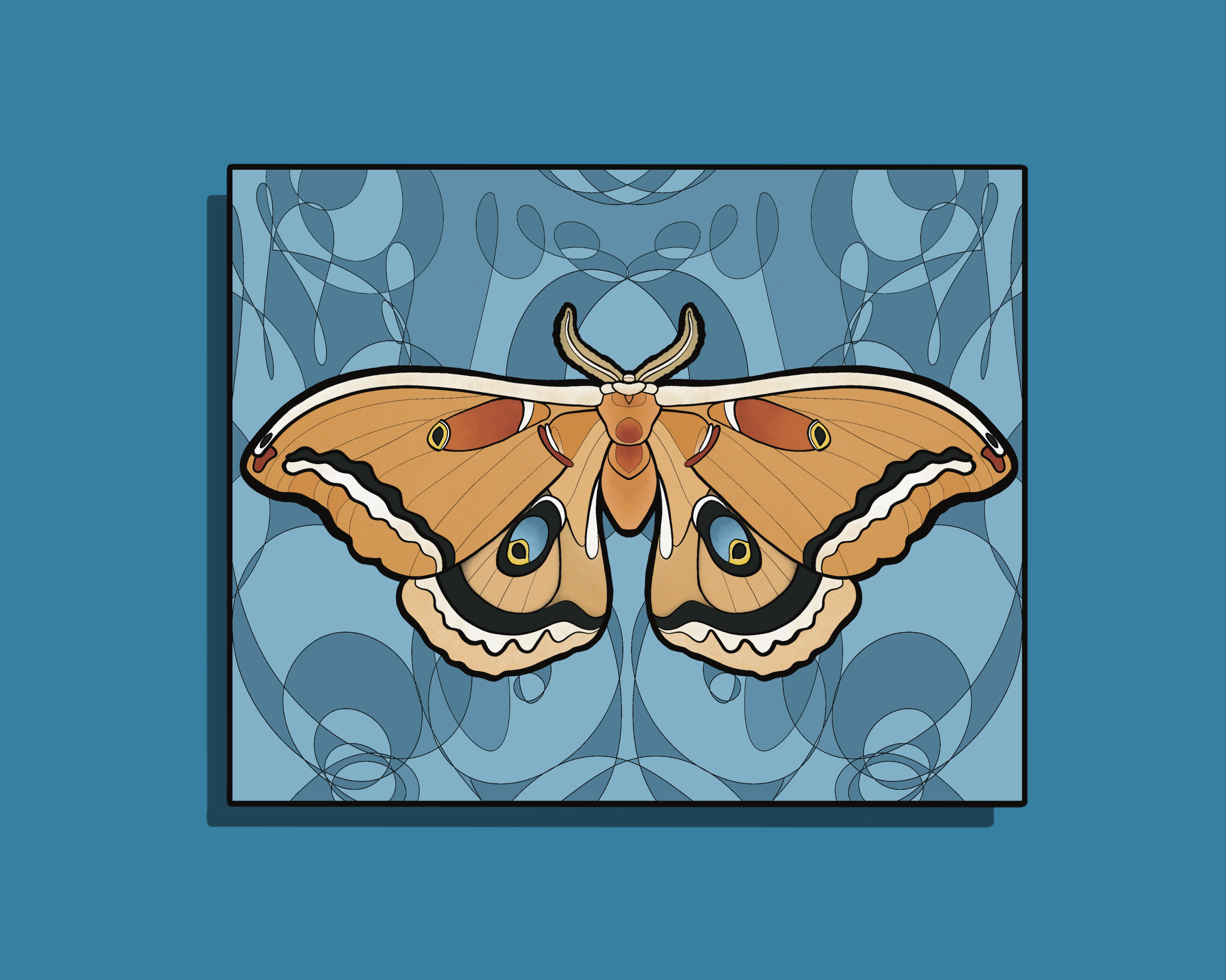 E4B0982D-F791-4A2F-8E49-2770D341828E.png