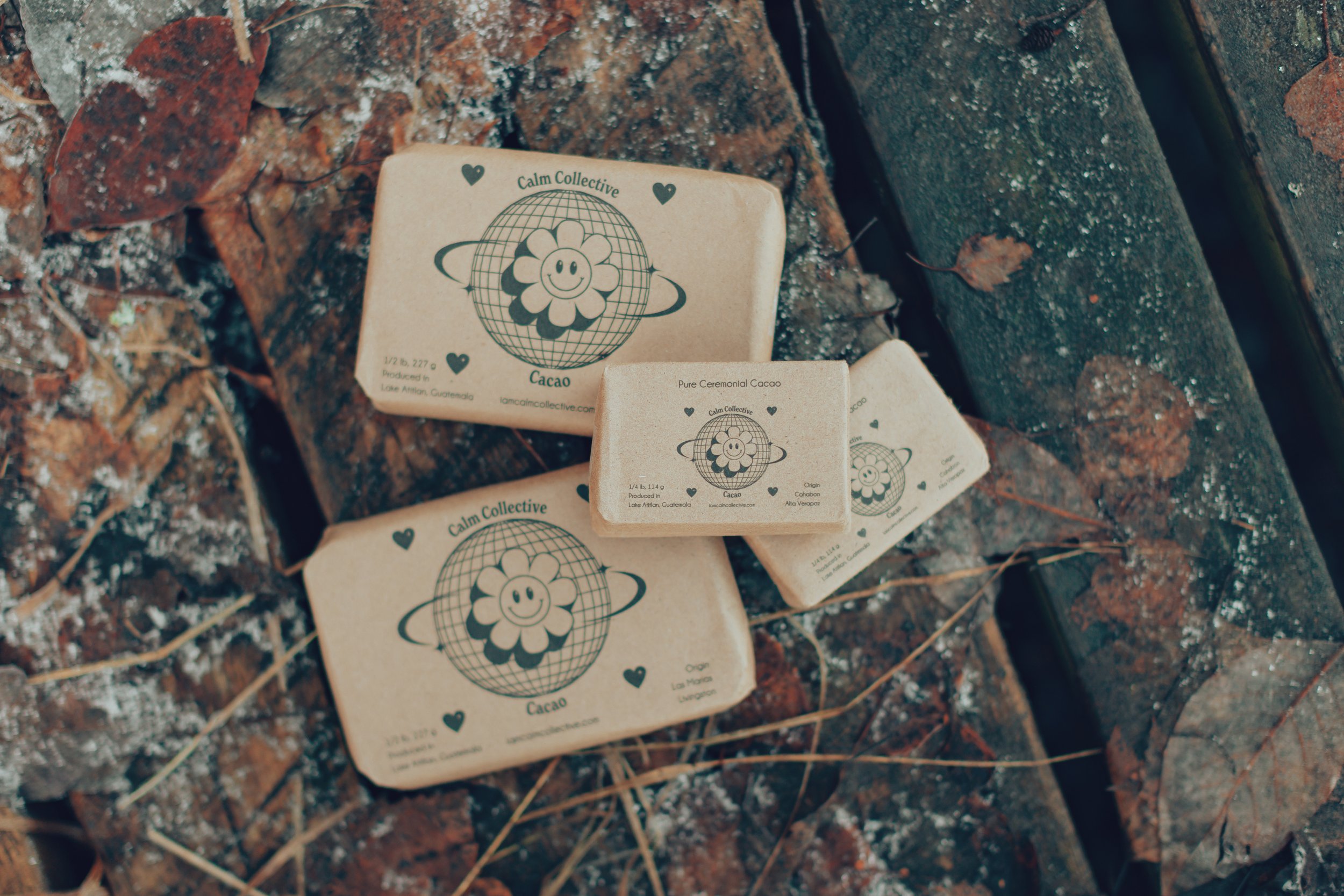 calm-collective-cacao-packaging.jpg
