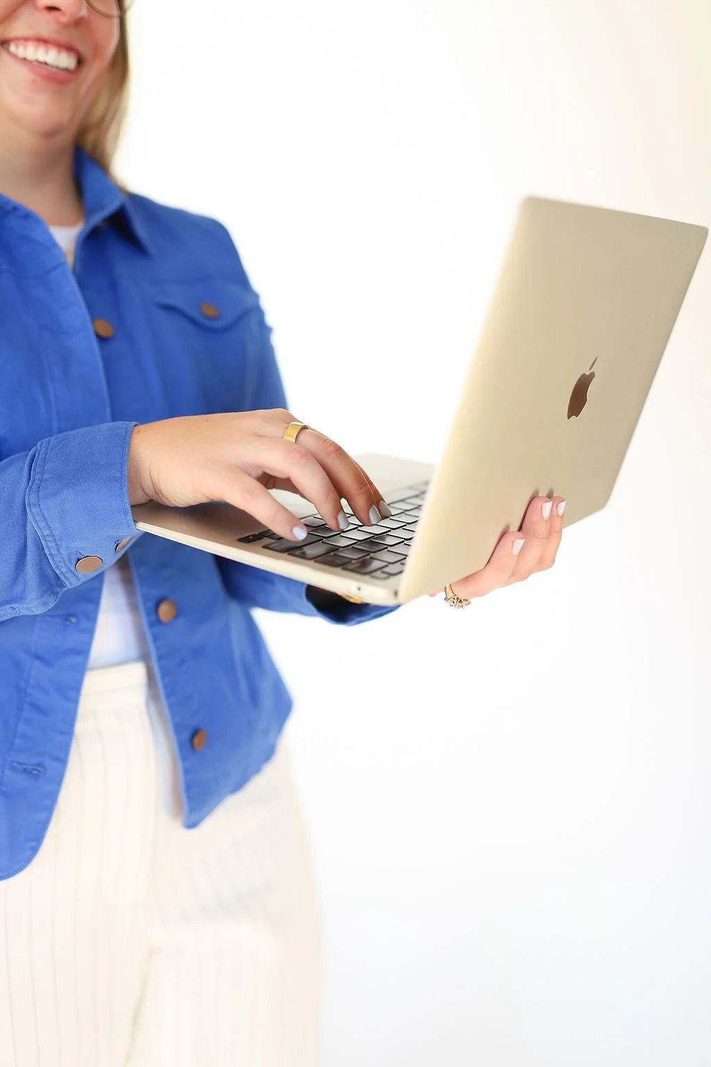 Developmental editing for fantasy and science fiction authors.