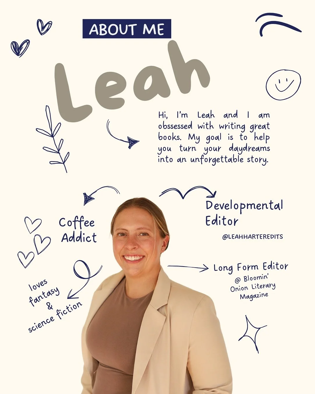 I will also find any excuse to show off my new photos from @theconfidantcollective ✨

&mdash;&mdash;&mdash;&mdash;&mdash;&mdash;&mdash;&mdash;&mdash;&mdash;&mdash;&mdash;&mdash;&mdash;&mdash;&mdash;&mdash;&mdash;&mdash;&mdash;&mdash;&mdash;&mdash;&md