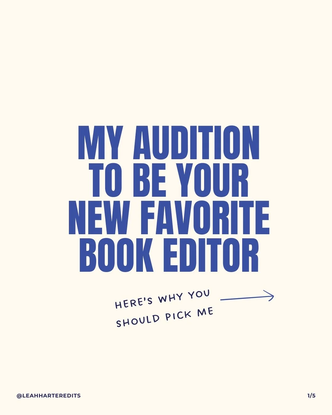 Did I make the cut? 🫣

&mdash;&mdash;&mdash;&mdash;&mdash;&mdash;&mdash;&mdash;&mdash;&mdash;&mdash;&mdash;&mdash;&mdash;&mdash;&mdash;&mdash;&mdash;&mdash;&mdash;&mdash;&mdash;&mdash;&mdash;
If you&rsquo;re new here, I&rsquo;m Leah, a developmental