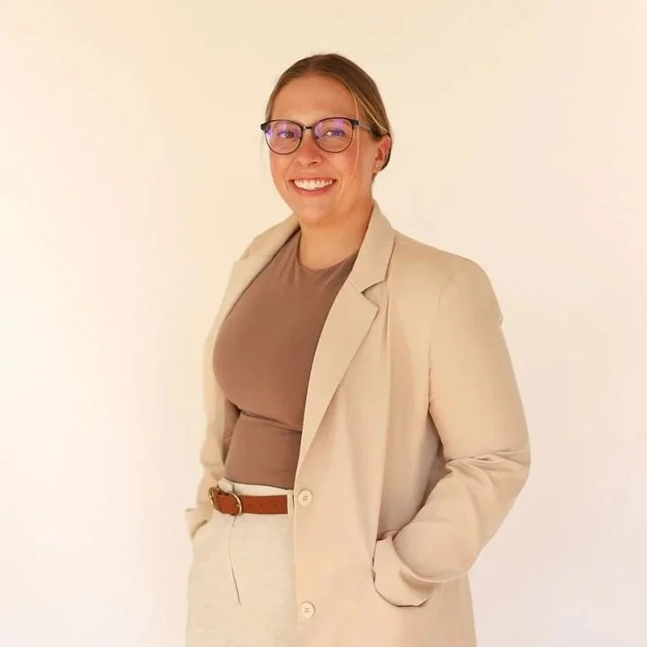 Developmental Fiction editor for fantasy and science fiction authors.