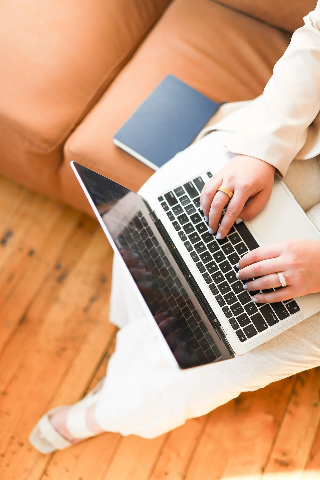 Developmental editing for fantasy and science fiction authors.