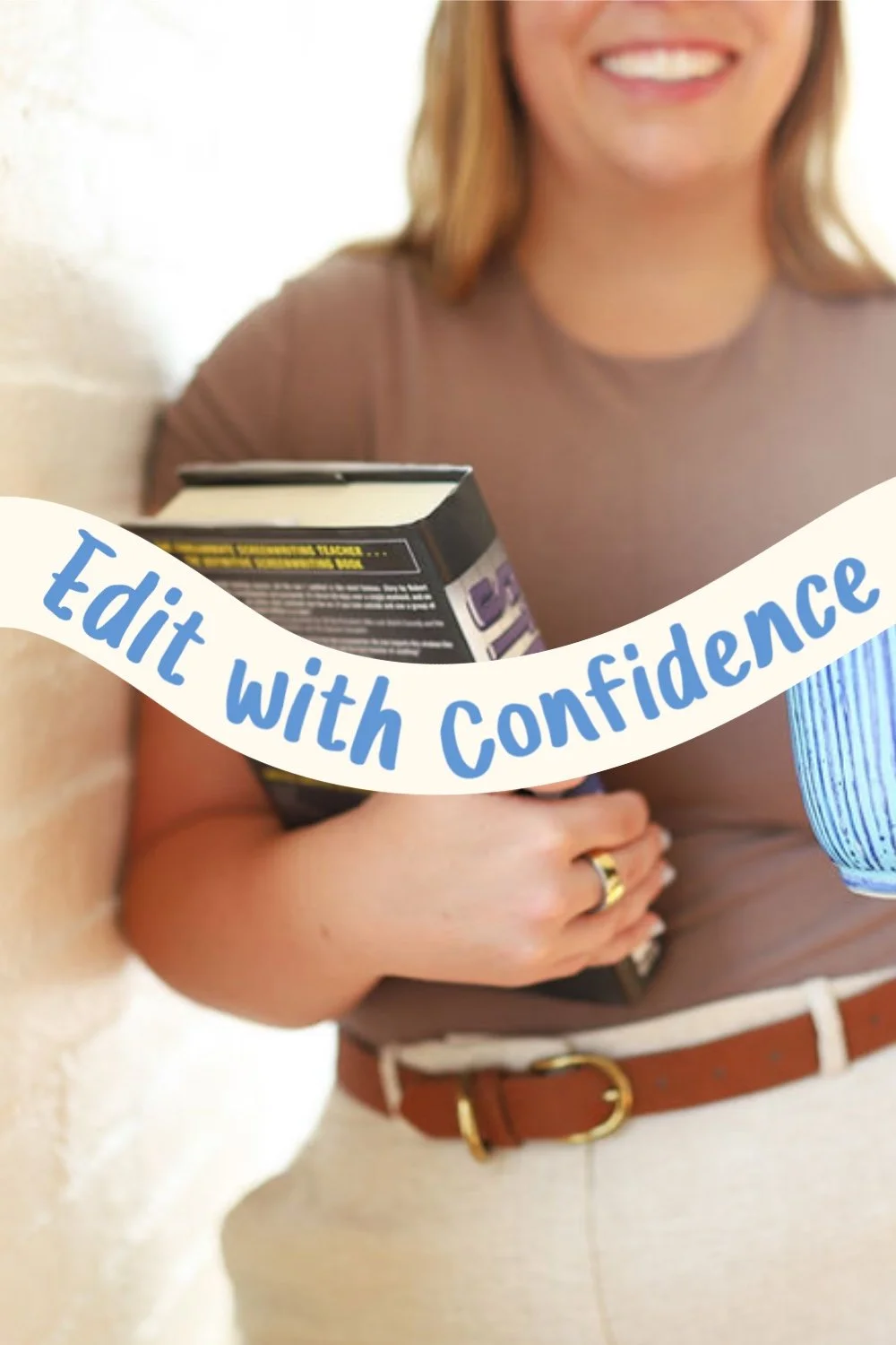 Picture of editor editing services for fantasy and science fiction writers