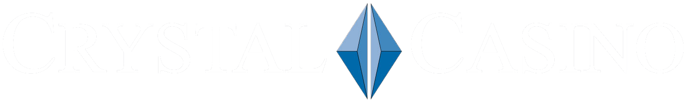 Crystal Casino