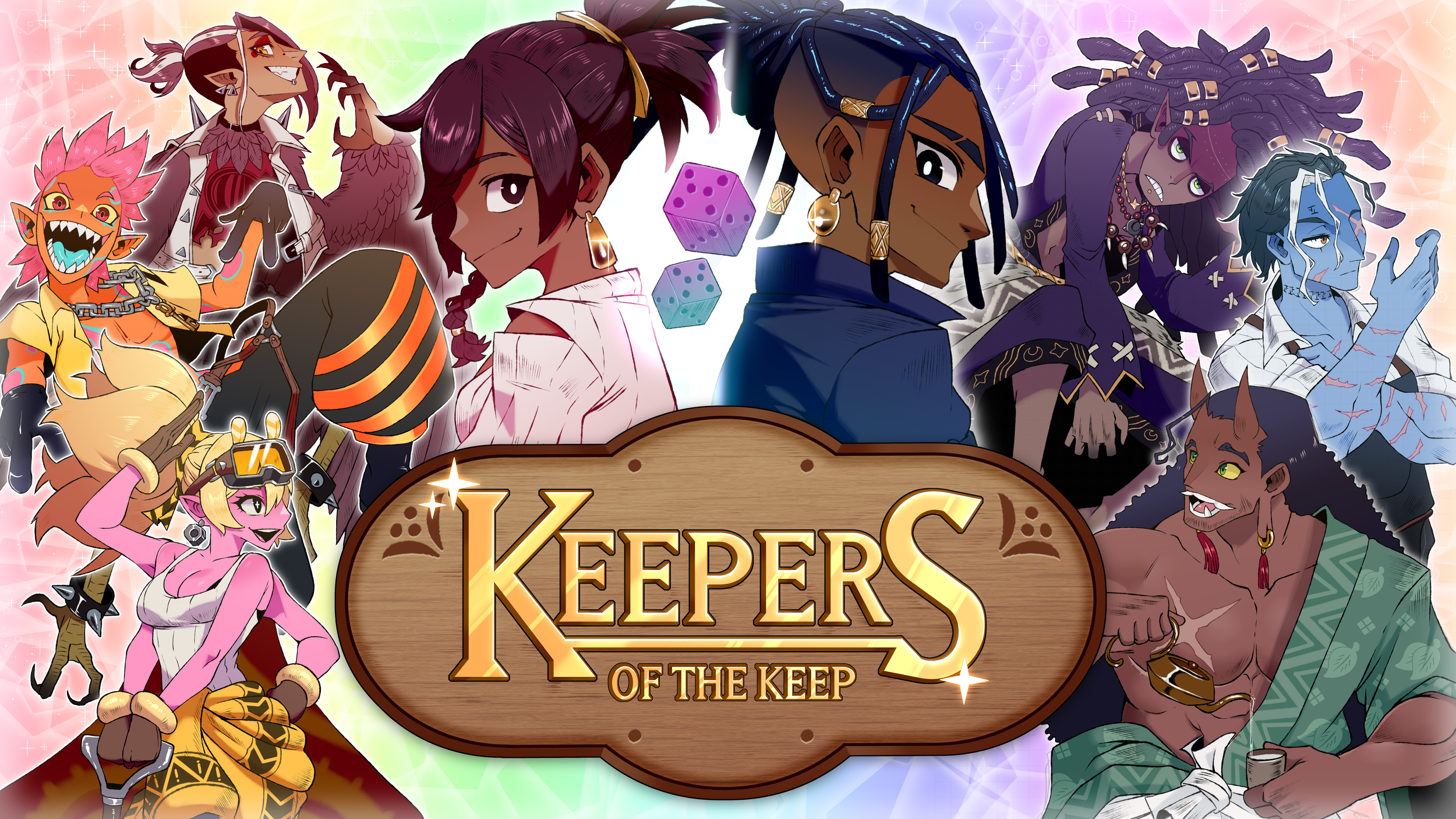 Keepers of the Keep COVER.png