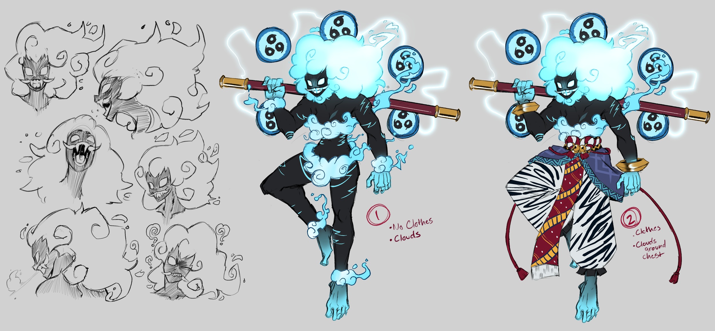 Raijin_Concepts.png