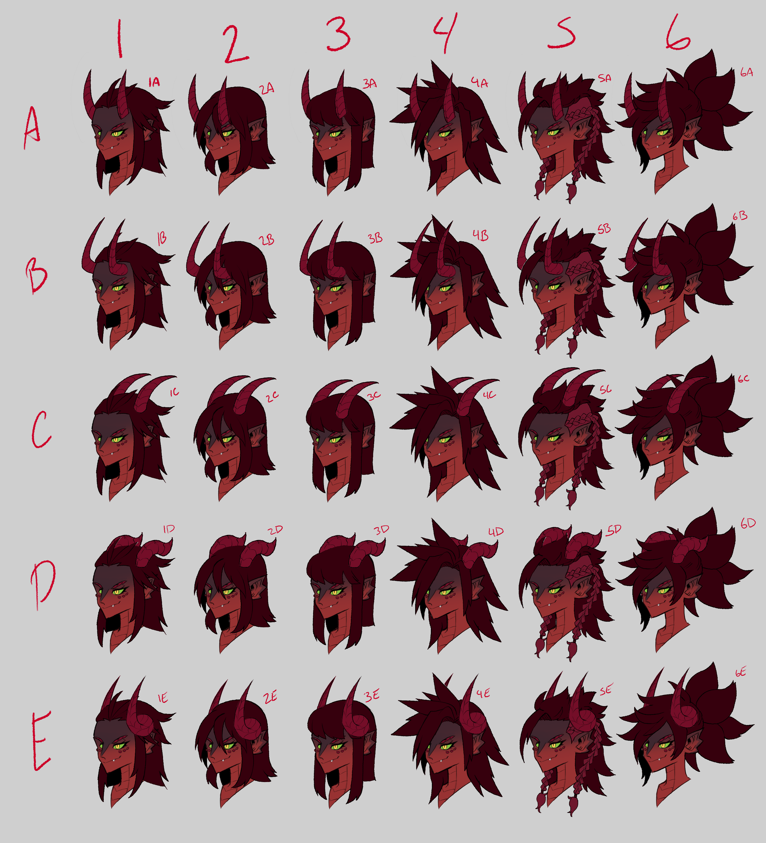 Dragon_Concepts_2B.png
