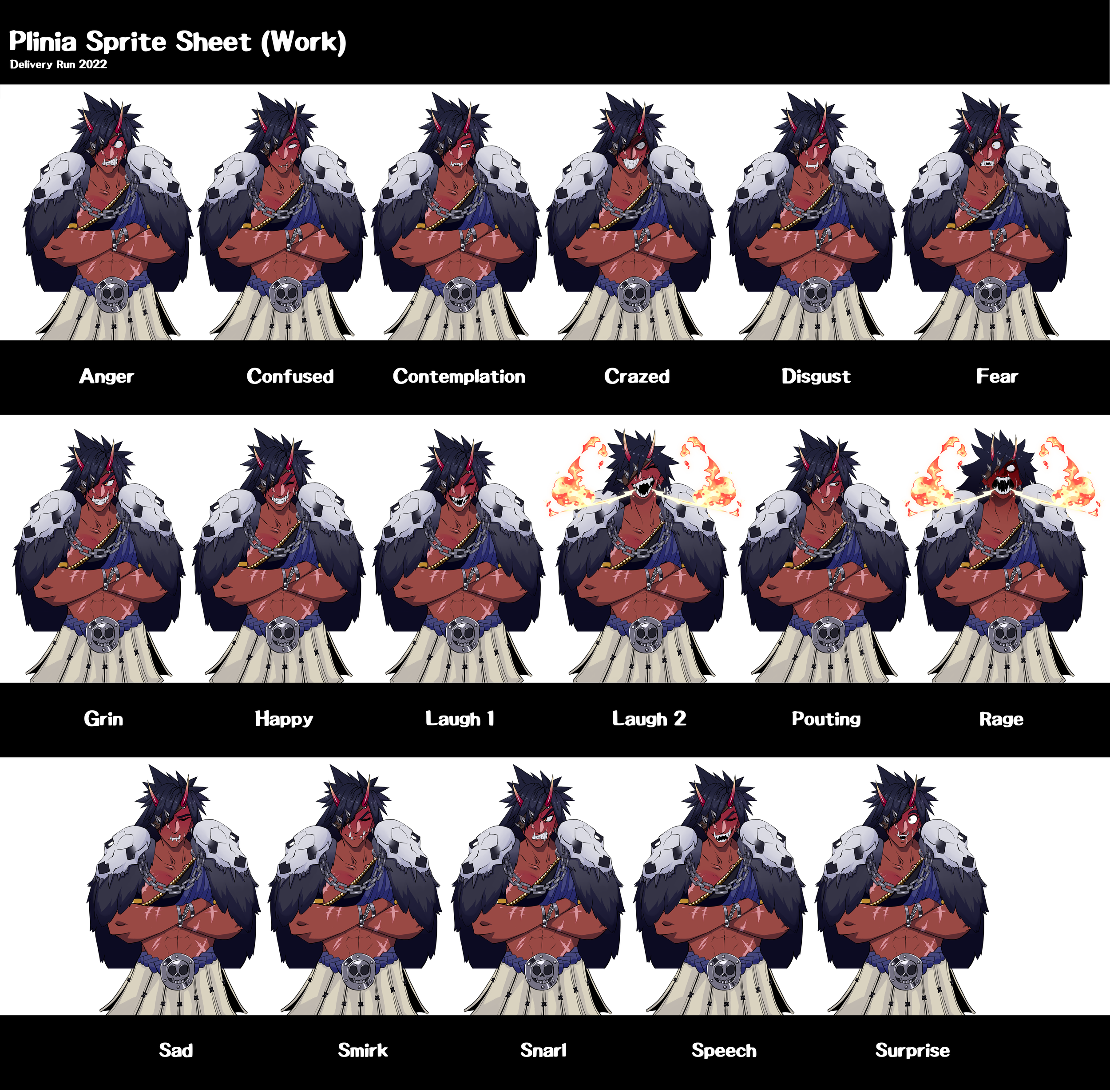SpriteSheet_Plinia_Work_small.png