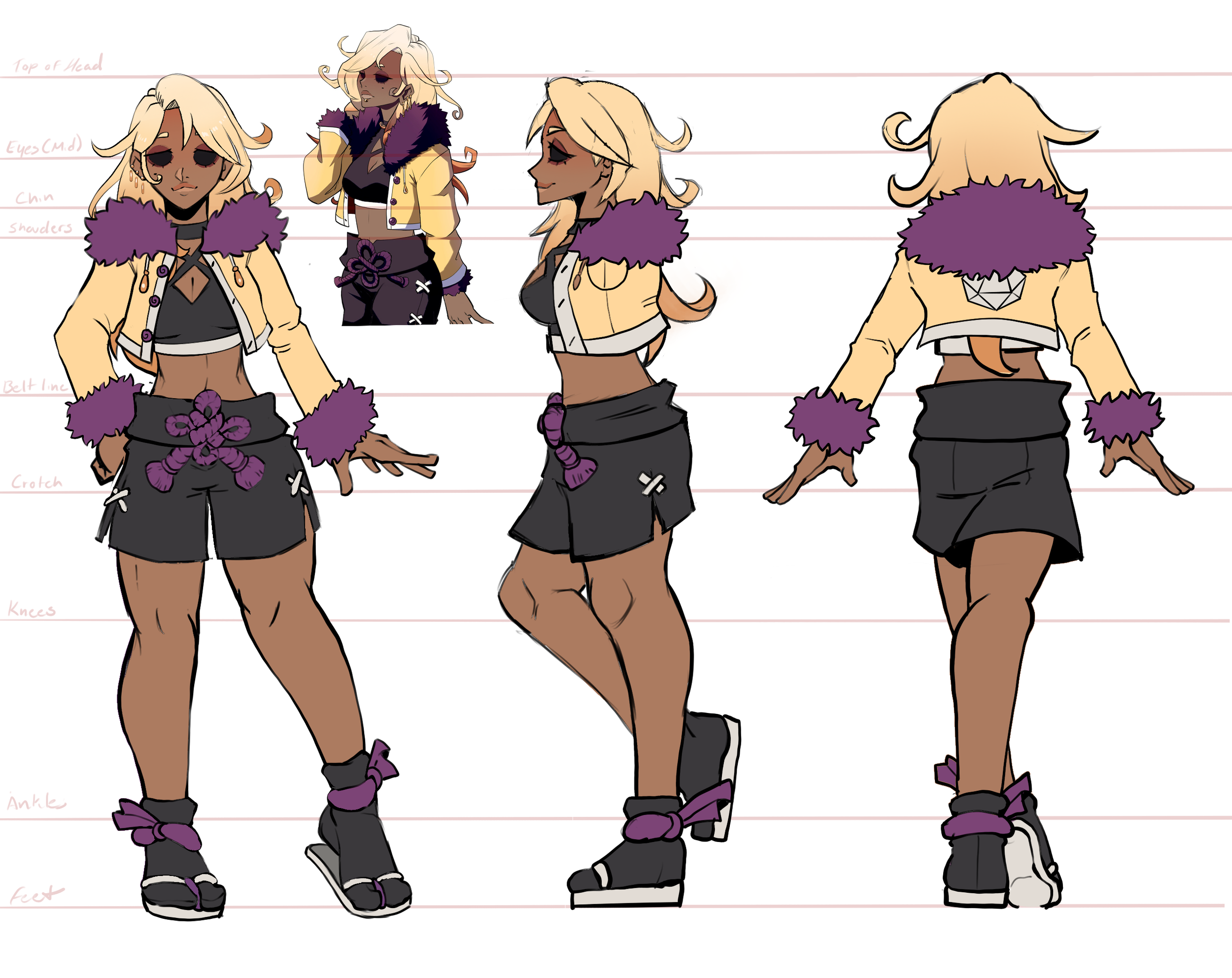 Aasimar_Reference.png