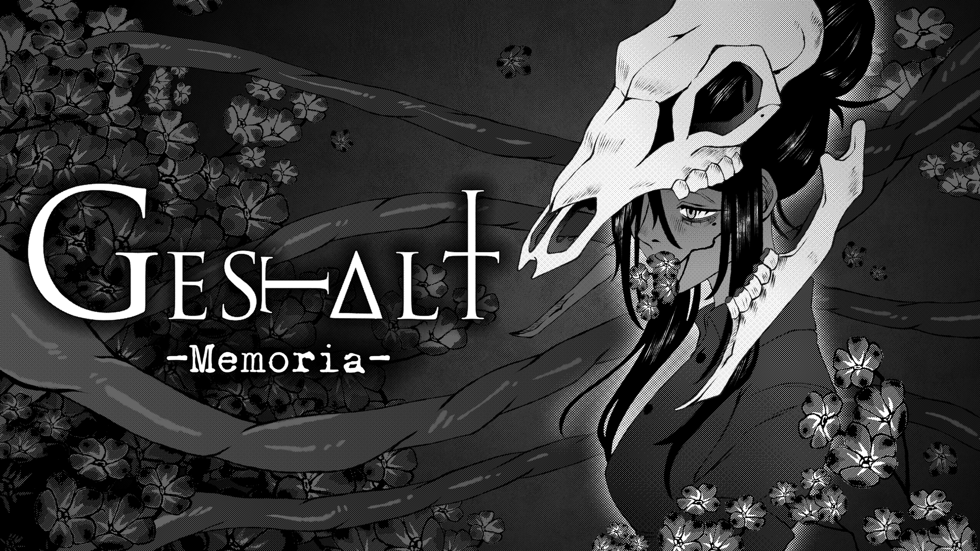 screenshot cover.png