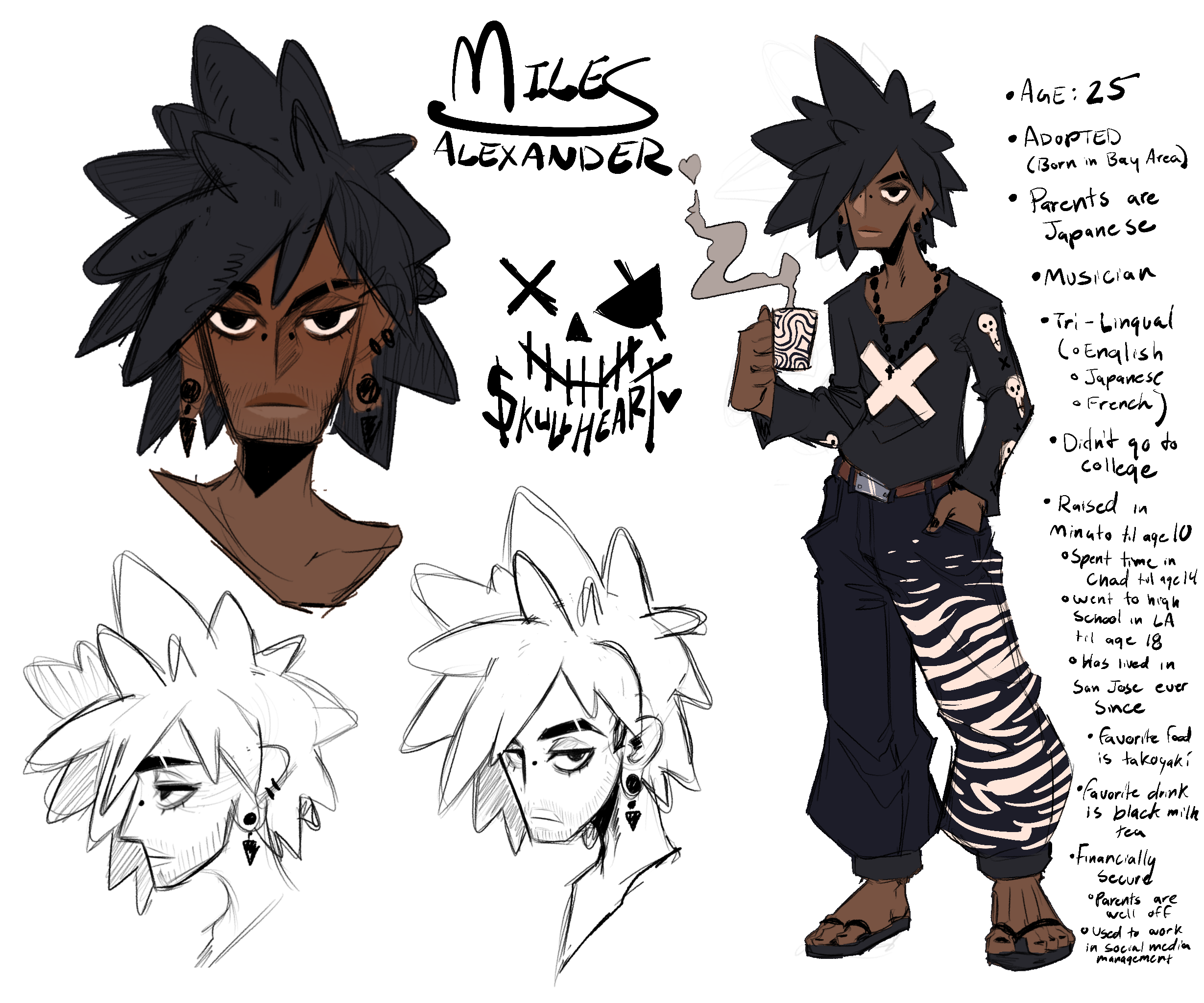 Miles_26.png