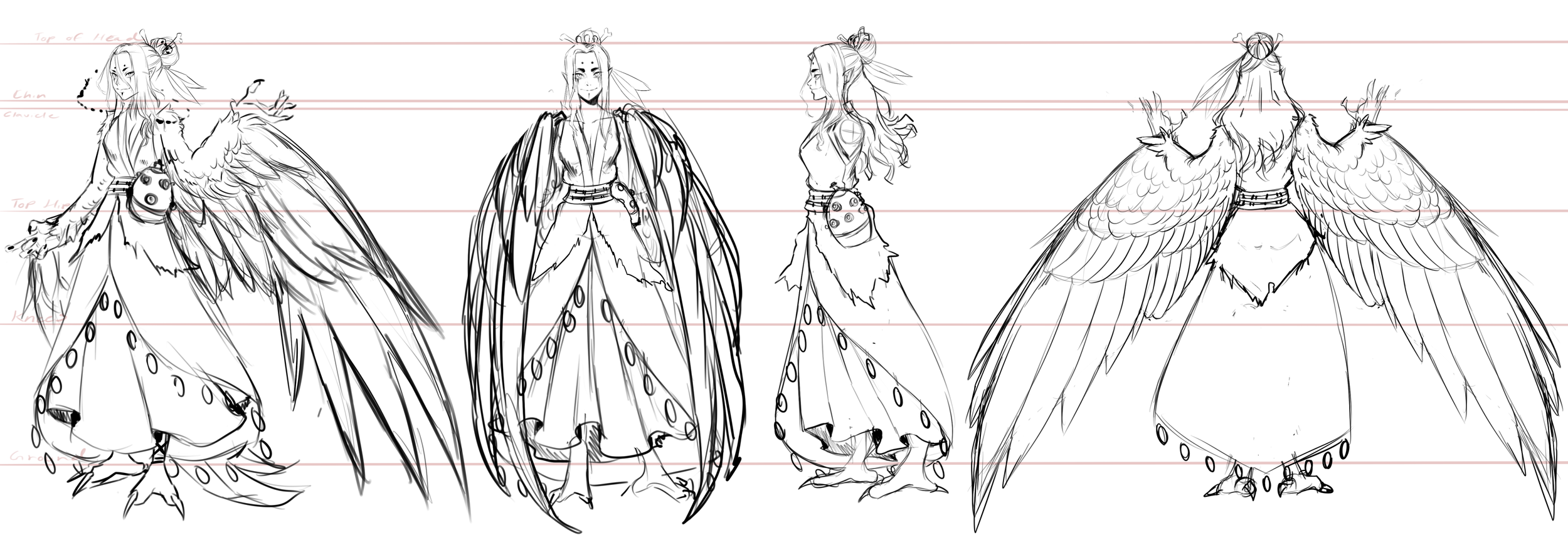Quetzali turnaround.png