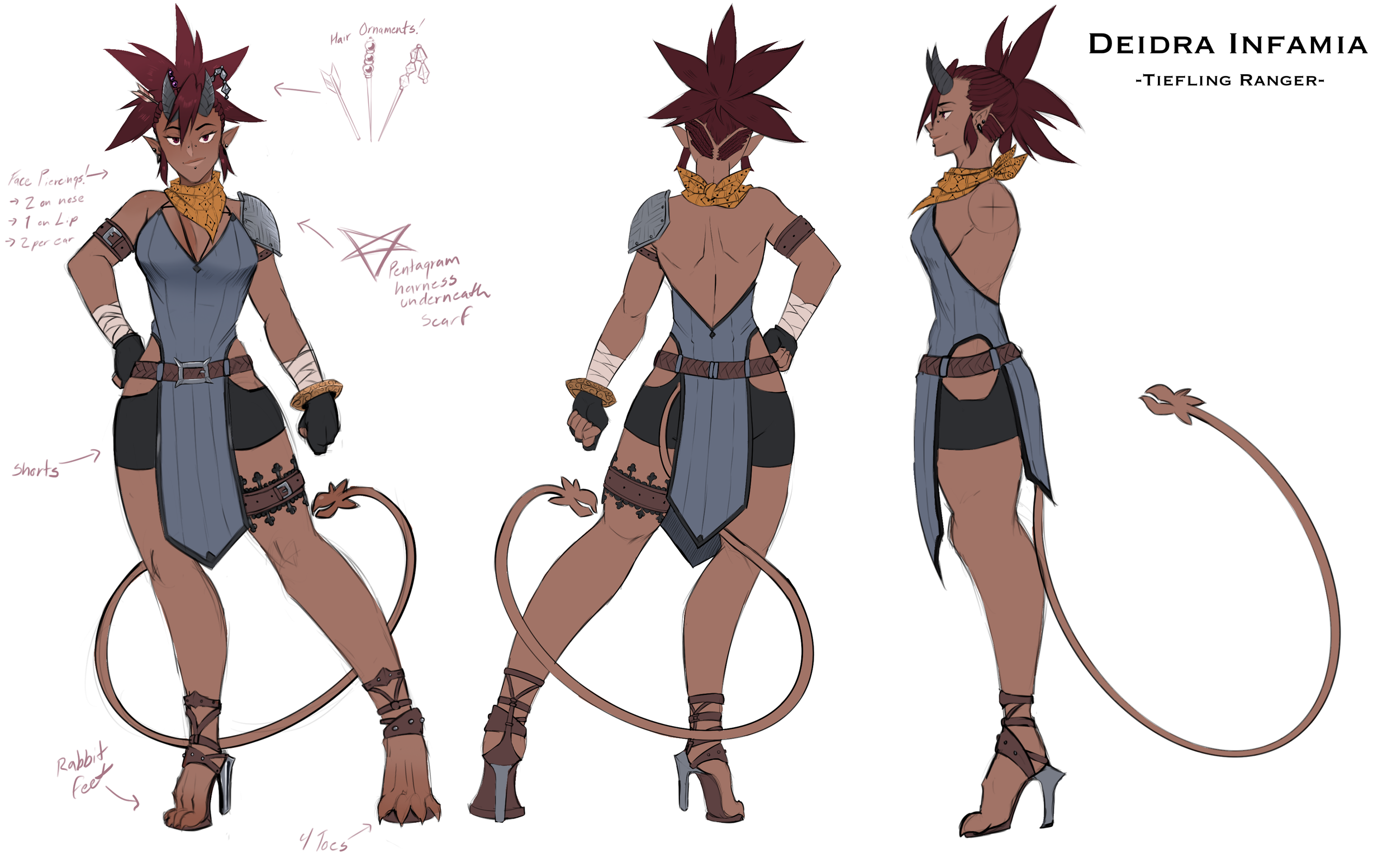 Deidra Reference.png