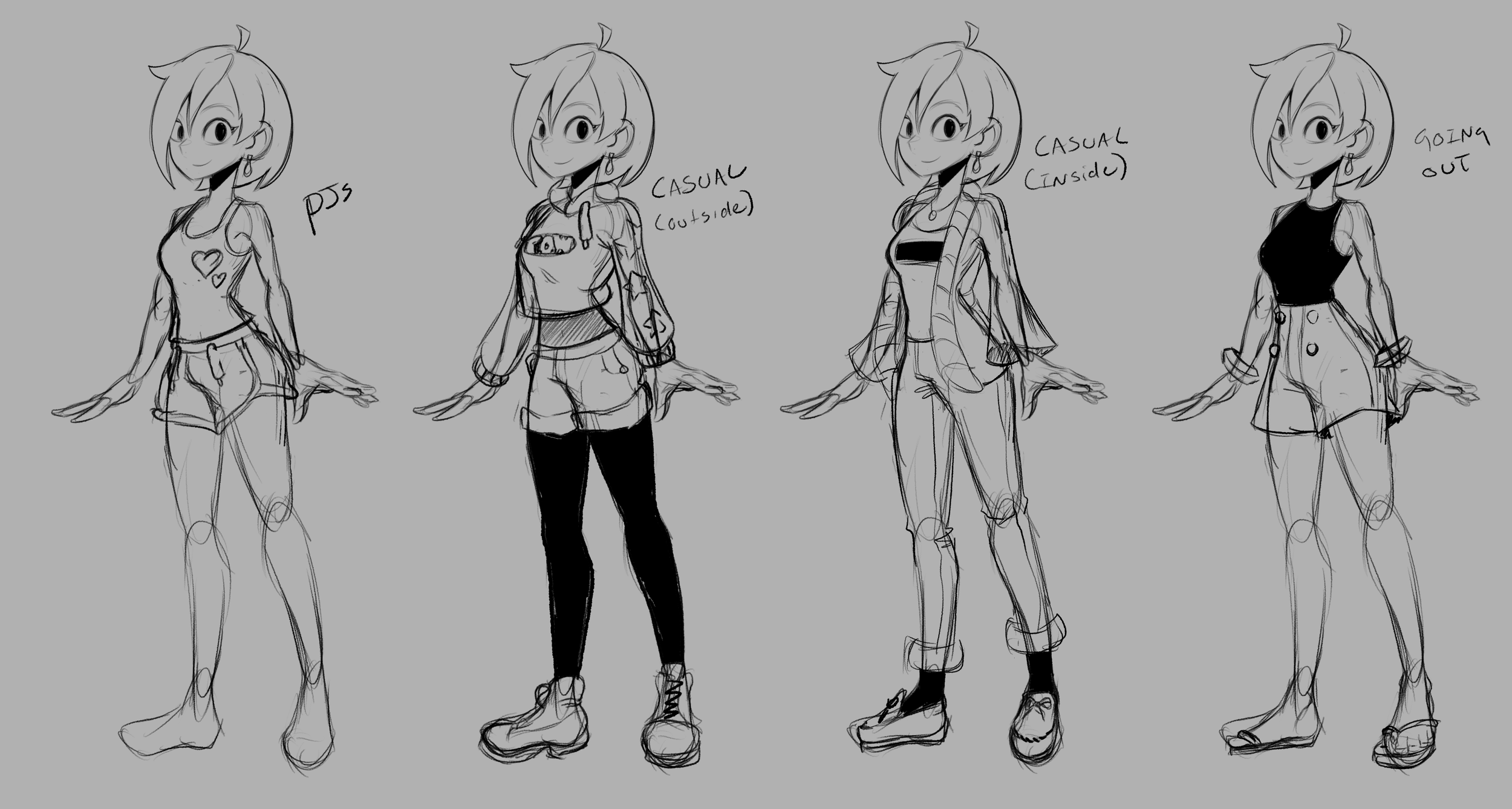 Mary_Outfit_Sketches.png