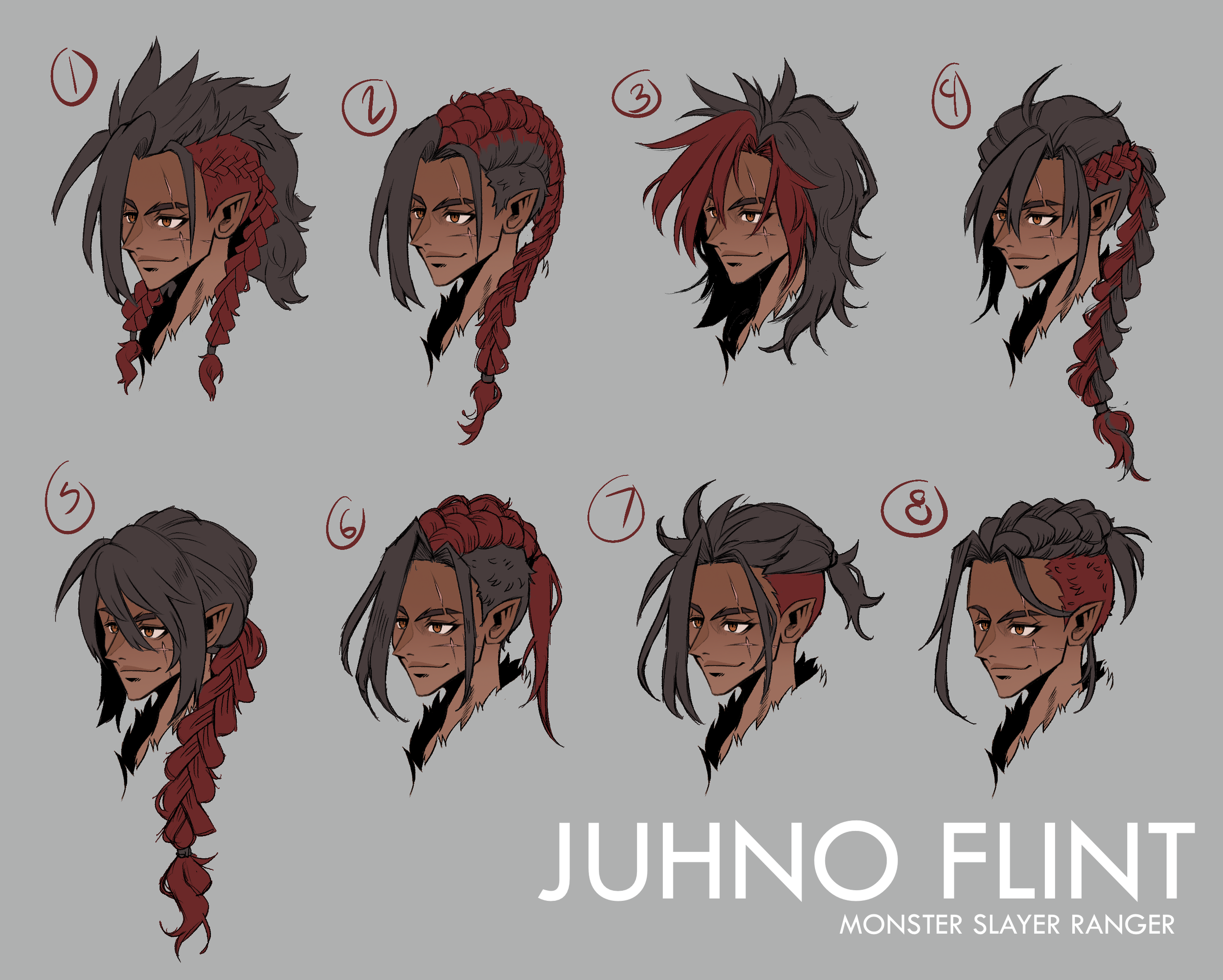 Junho_Styling.png