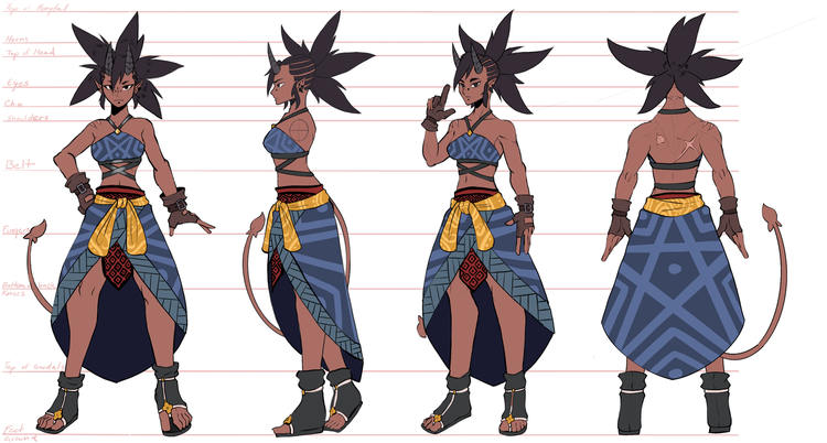 LeeJackson_ActionBoardDesign1-2.png