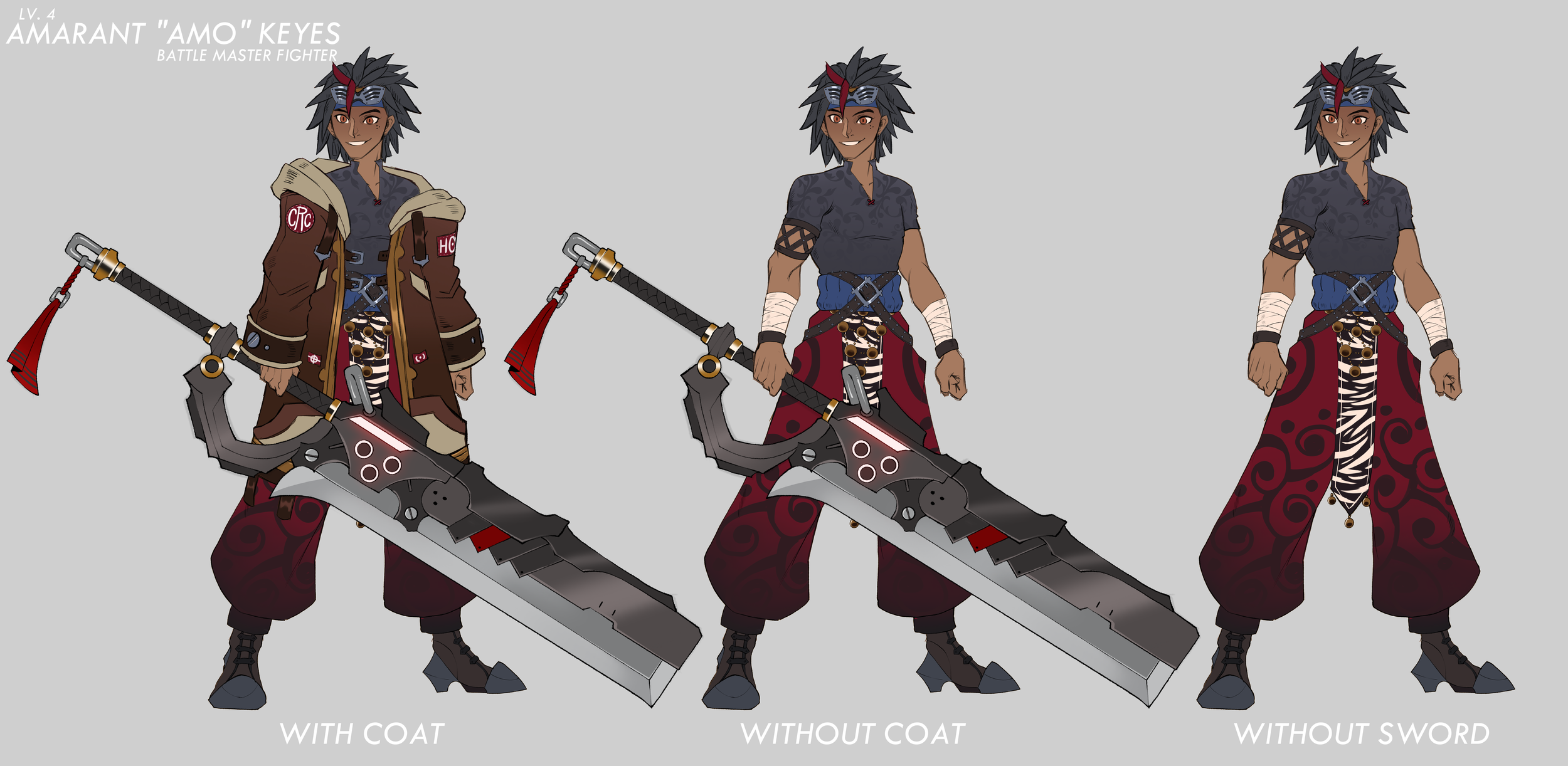 AMARANT w VSPR MK3.png