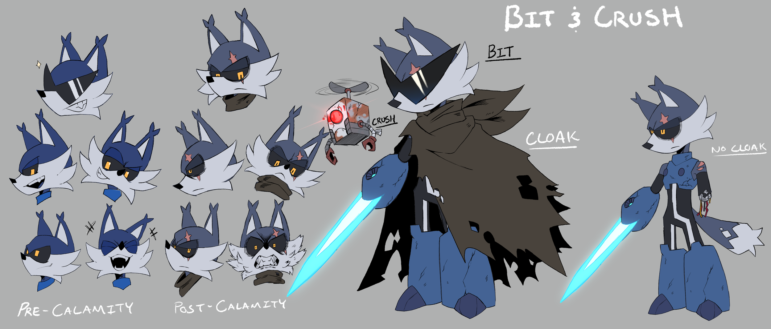 Gameoverse_Bit.png
