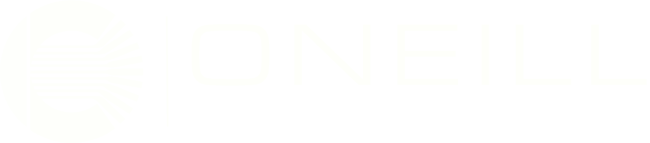 ONeill Contractors, Inc.