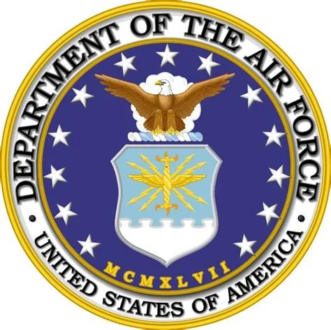 US Air Force Seal.jpeg
