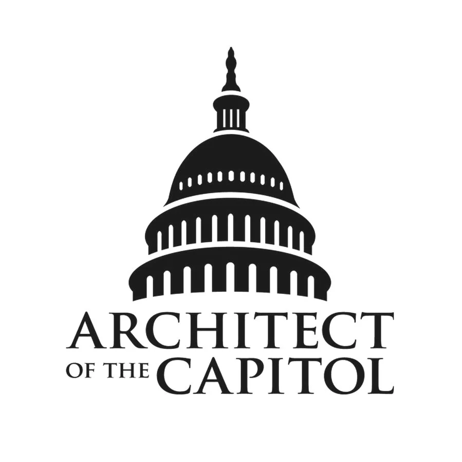 AOC Logo.jpg