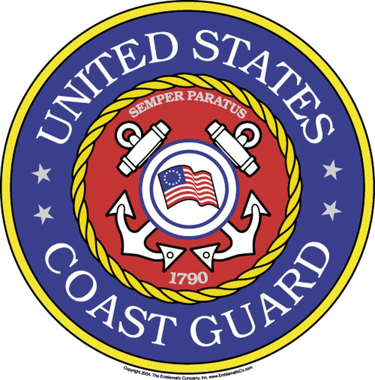 coastgd2__19862.jpg