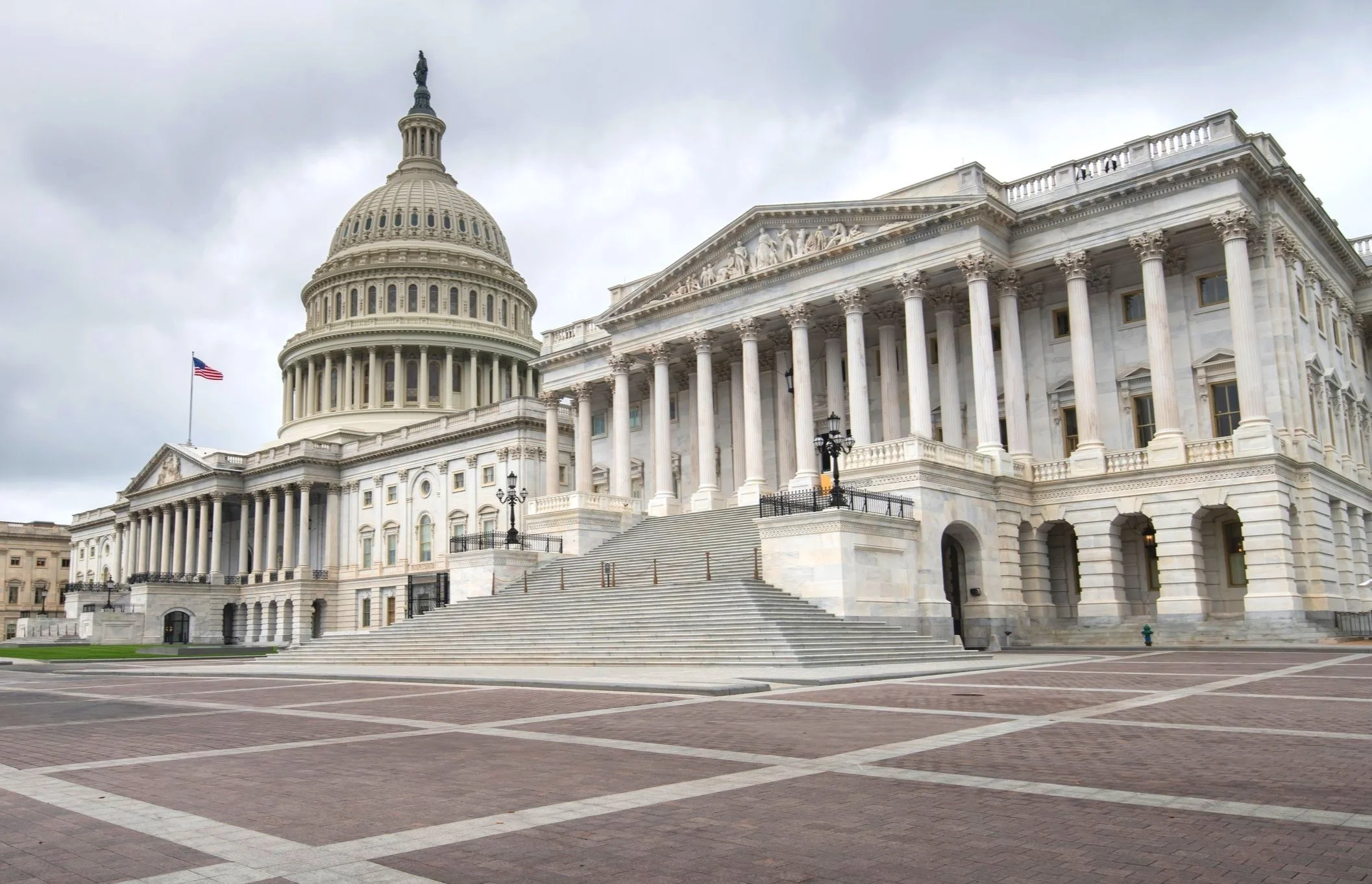 the-united-states-capitol-building-in-washington-d-2024-10-16-20-06-02-utc.jpg