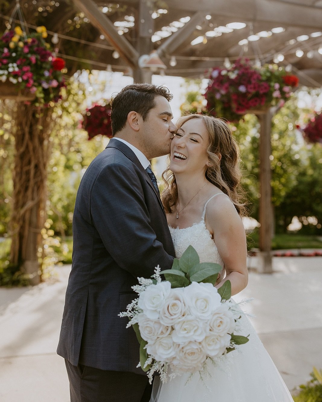 bells will be ringing 

Meet The Irelands, a sweet little church wedding in the spring followed by a garden party? Sign me up. Honestly, loved this couple, their friends &amp; family, their whole wedding day 

Documenting this season in your life is 