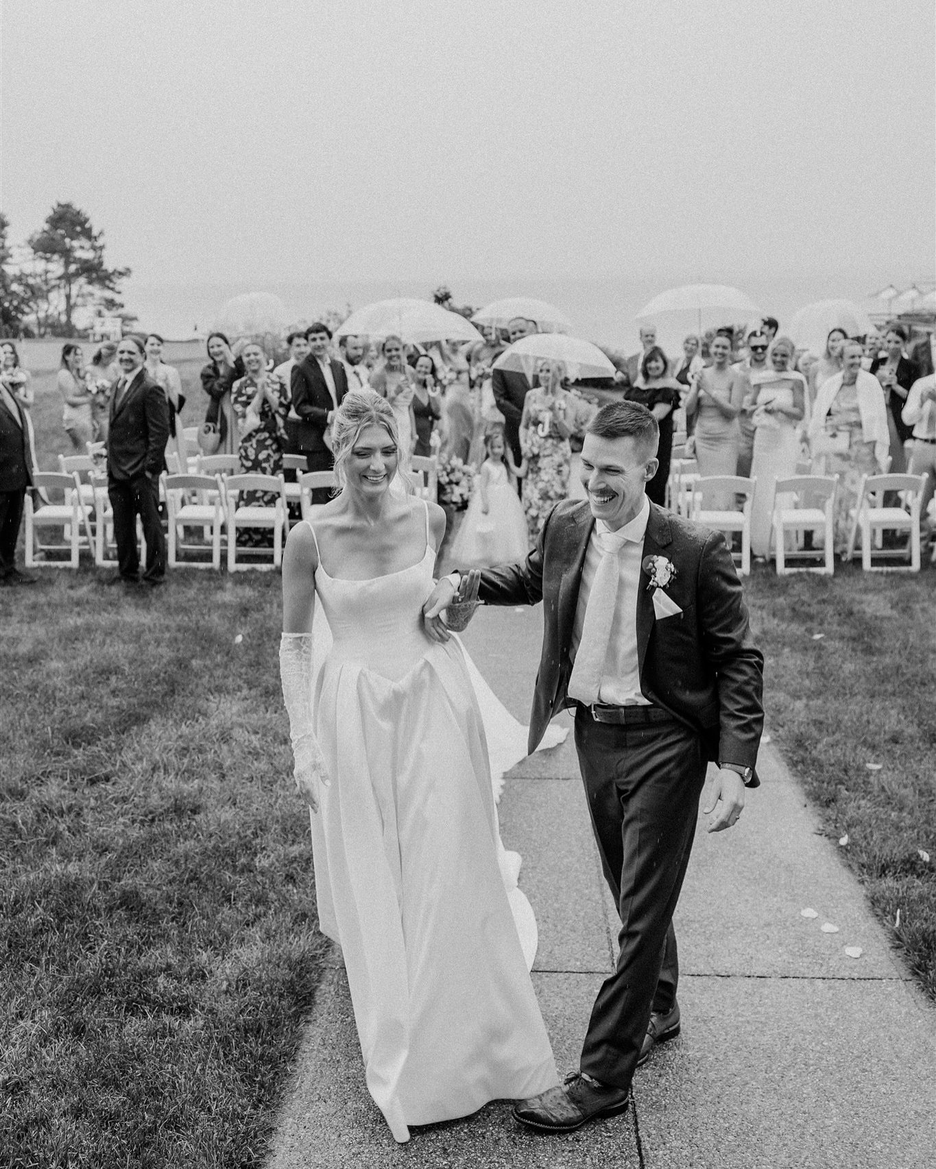 a love letter to maine 

Meet the Fruins 🫶🏼 absolutely loved this wedding &amp; this couple, plus a beautiful seaside wedding day? Sign me up, take me anywhere, I&rsquo;m on it 

S&amp;M so happy for the two of you, I hope the joy, love &amp; suppo