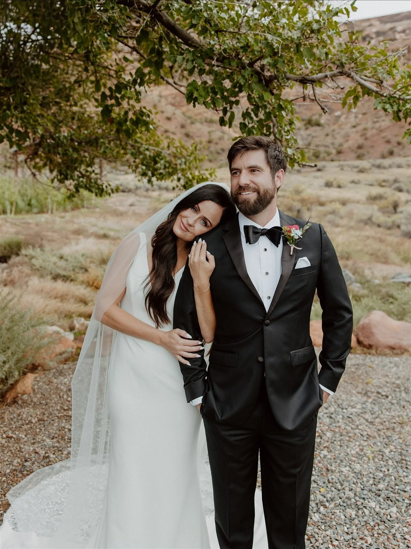 the artigues got me posting way too many photos 

Quick note about this day: it was in Grand Junction, now if you&rsquo;ve ever spent time on that side of Colorado, you&rsquo;d know that it&rsquo;s a desert and it rarely ever rains. You probably thin