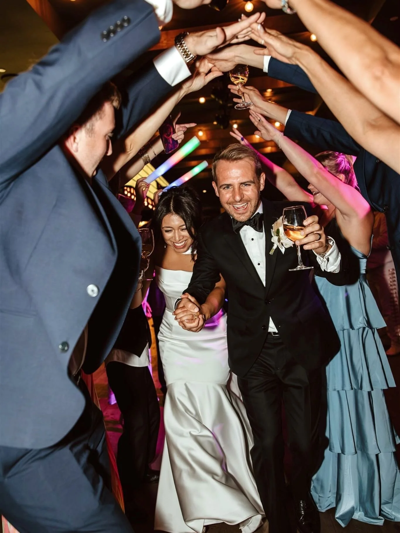 moments from this year that I&rsquo;m still celebrating 

.
.
.
#2026coloradowedding #coloradoweddinginspiration #coloradoweddingideas #weddingphotographytips
#weddingphotographyservices
#weddingphotographybusiness
#weddingphotographypackages
#weddin