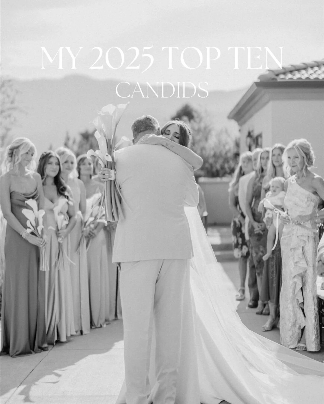 it was a good year for small moments 

.
.
#weddingphotography #denverweddingphotographer #coloradoweddingphotographer #2026bride #2027bride