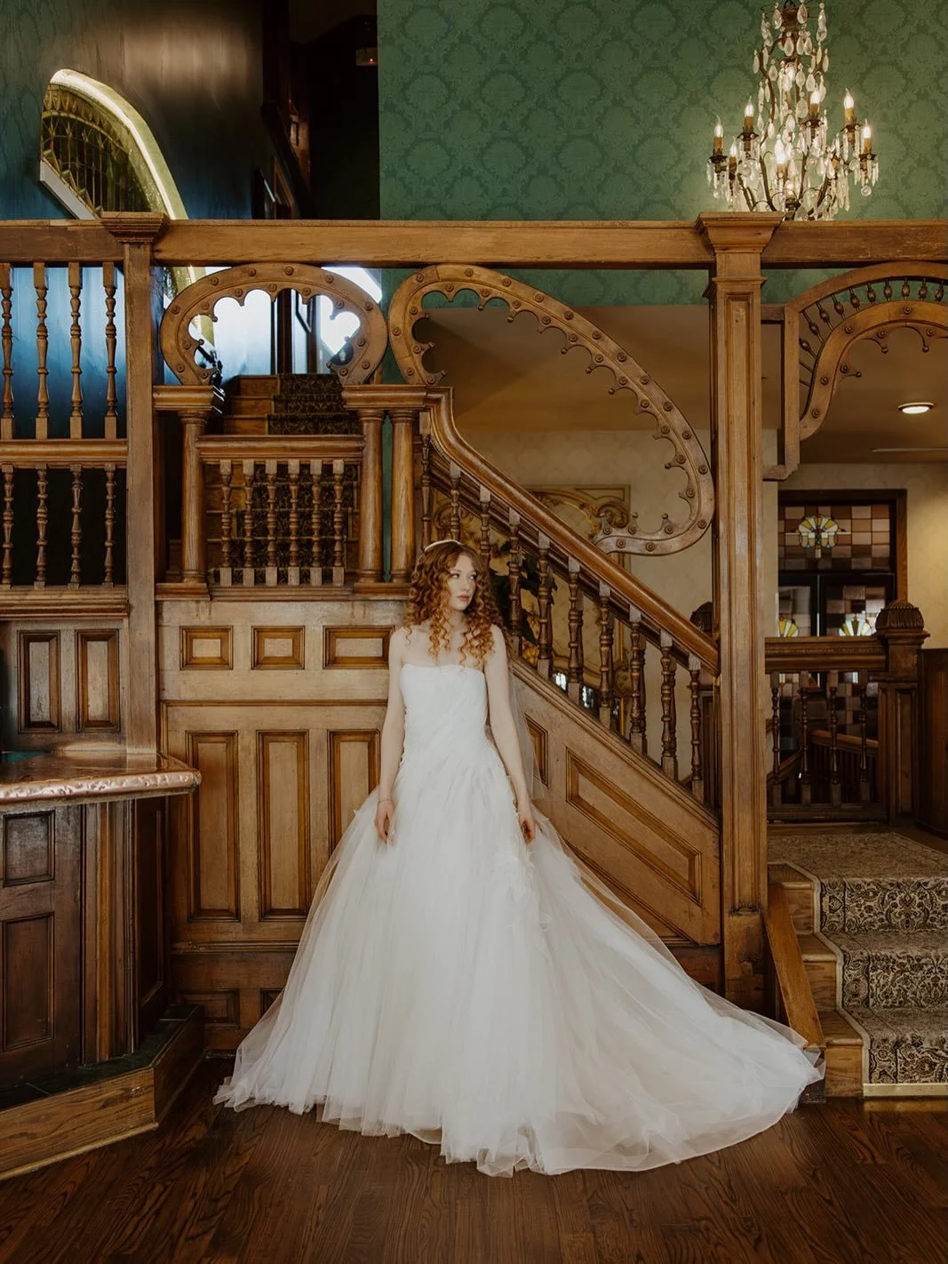 old world is so in and I&rsquo;m so not mad about it 

.
.
Colorado Wedding Photographers Denver
#weddingday #weddingphotography #denverwedding #denverweddingphotographers #coloradoweddingphotographers