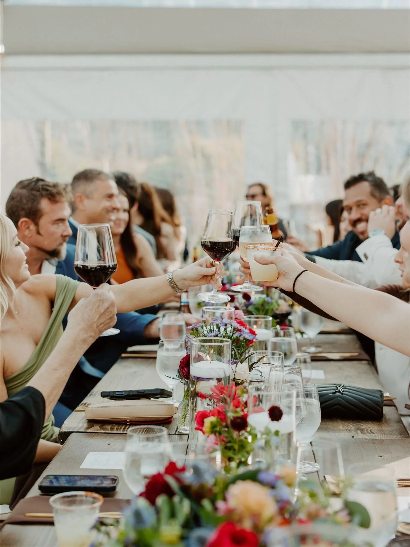 what it looks like to get married in western colorado 

.
.
#coloradowedding #coloradoweddingphotographer #westerncoloradowedding #weddingphotographers
