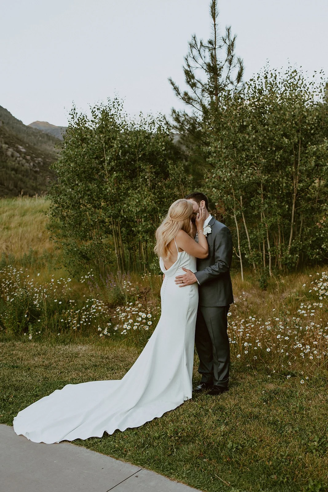 Vail Golf &amp; Nordic Club